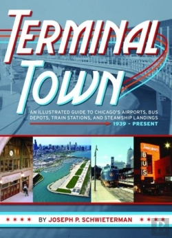 Bertrand.pt - Terminal Town