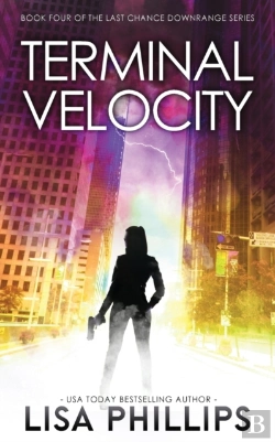 Bertrand.pt - Terminal Velocity