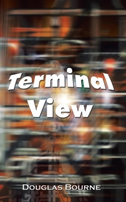 Bertrand.pt - Terminal View