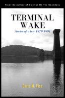 Terminal Wake