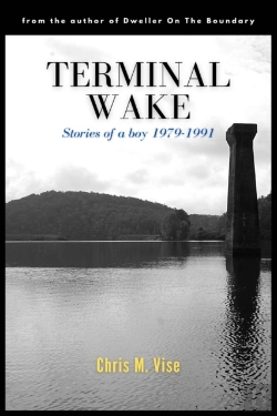 Bertrand.pt - Terminal Wake