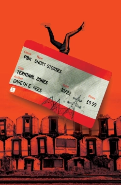 Bertrand.pt - Terminal Zones
