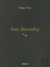 Terminale L/Es; Yves Bonnefoy