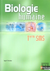 Terminale Sms; Biologie Humaine