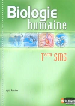 Bertrand.pt - Terminale Sms; Biologie Humaine