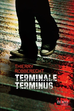 Bertrand.pt - Terminale Terminus