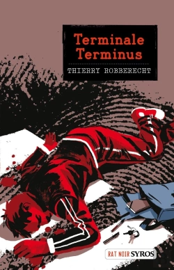 Bertrand.pt - Terminale Terminus