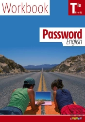 Terminale ; Workbook