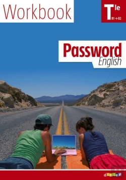 Bertrand.pt - Terminale ; Workbook