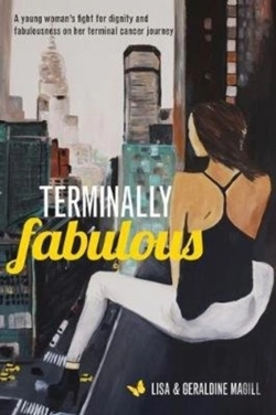 Bertrand.pt - Terminally Fabulous