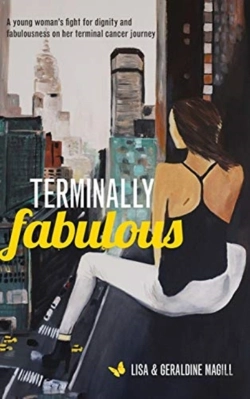 Bertrand.pt - Terminally Fabulous