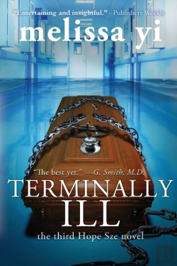Bertrand.pt - Terminally Ill