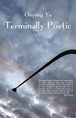 Bertrand.pt - Terminally Poetic