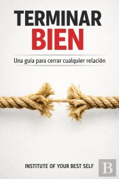 Terminar Bien