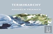 Terminarchy