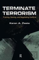 Terminate Terrorism