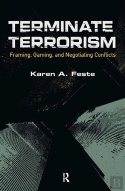 Bertrand.pt - Terminate Terrorism