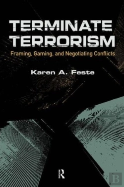 Bertrand.pt - Terminate Terrorism