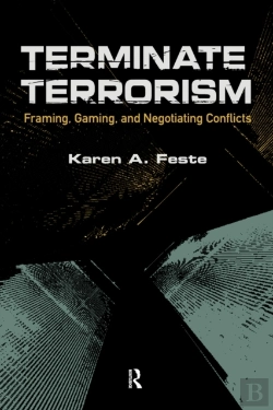 Bertrand.pt - Terminate Terrorism