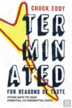 Bertrand.pt - Terminated For Reasons Of Taste