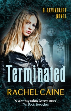 Bertrand.pt - Terminated