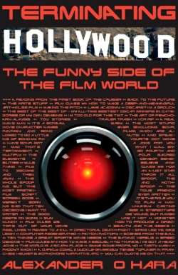 Bertrand.pt - Terminating Hollywood