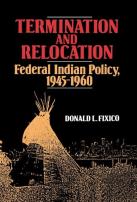 Termination And Relocation