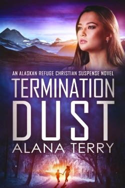 Bertrand.pt - Termination Dust