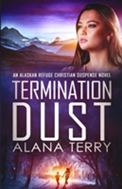 Bertrand.pt - Termination Dust