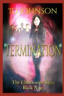 Termination