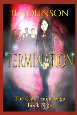 Bertrand.pt - Termination