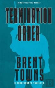 Termination Order
