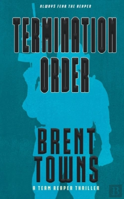 Bertrand.pt - Termination Order