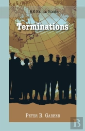 Terminations