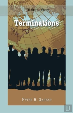 Bertrand.pt - Terminations