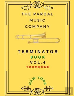 Bertrand.pt - Terminator  Book  Vol.4  Trombone