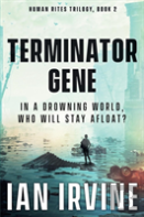 Terminator Gene