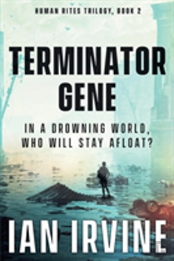 Bertrand.pt - Terminator Gene