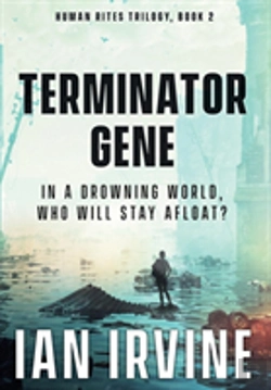 Bertrand.pt - Terminator Gene