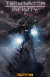 Terminator: Infinity