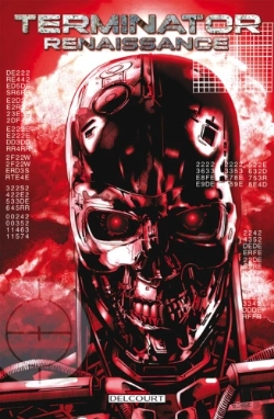 Bertrand.pt - Terminator Renaissance