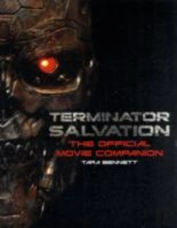 Bertrand.pt - Terminator Salvation