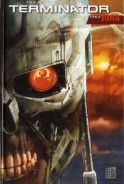Terminator T.2