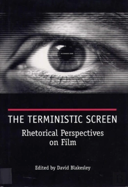 Bertrand.pt - Terministic Screen