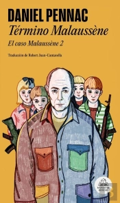Termino Malaussene