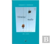 Termino Medio