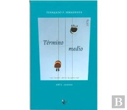 Bertrand.pt - Termino Medio