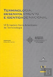 Terminologia, Desenvolvimento e Identidade Nacional