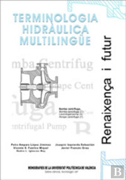 Bertrand.pt - Terminologia Hidràulica Multilingüe