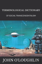 Terminological Dictionary: Of Social Tra